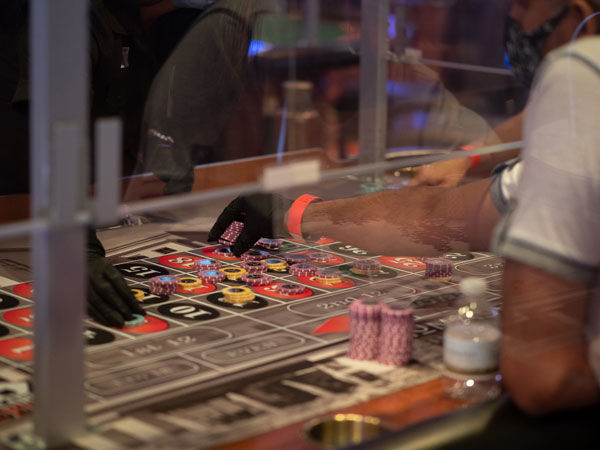 061020 Chumash Casino reopens 04.jpg
